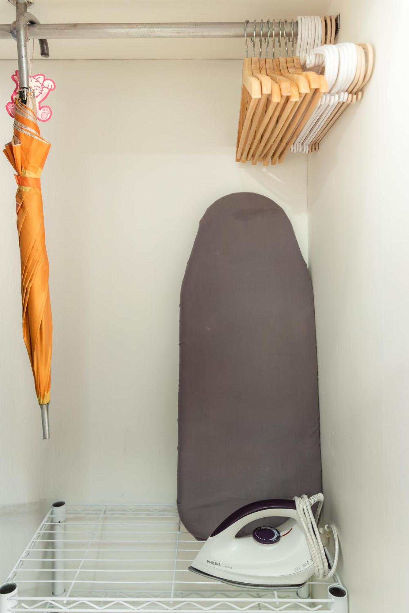 Cozy A At Nimman Studio Room In Condominium شيانغ ماي المظهر الخارجي الصورة