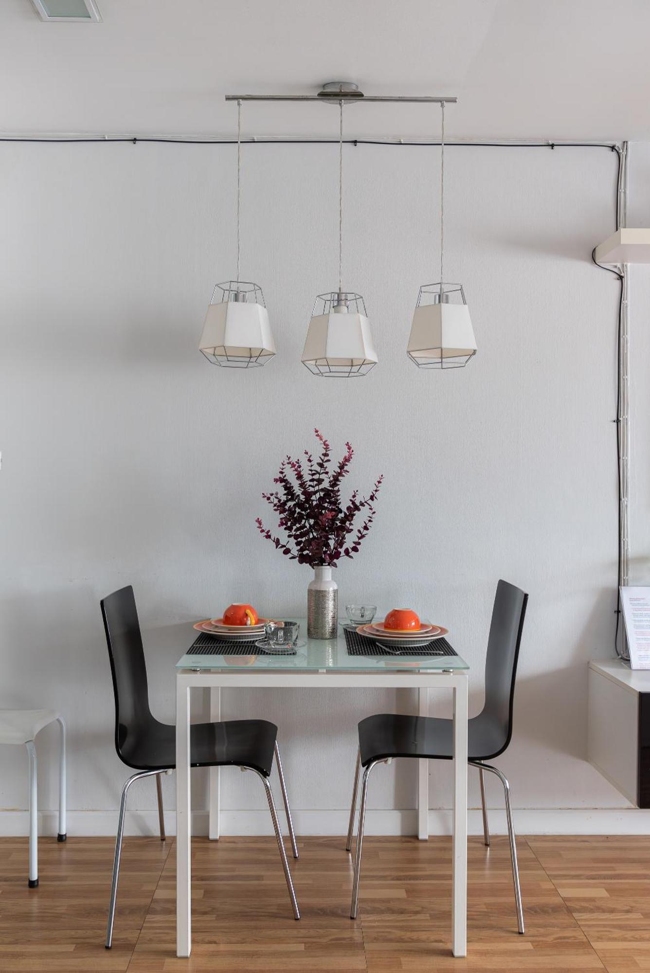 Cozy A At Nimman Studio Room In Condominium شيانغ ماي المظهر الخارجي الصورة